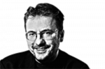 Robert Bajruši
