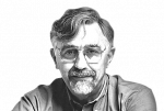 Inoslav Bešker