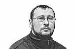 Tomislav Čadež