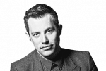 Nino Đula