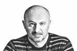 Gojko Drljača