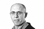 Augustin Palokaj