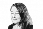Snježana Pavić