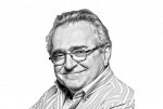 Nenad Polimac