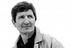 Ante Tomić