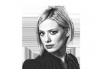 Jelena Veljača