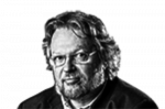 Viktor Vresnik