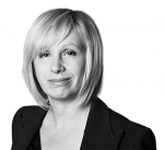 Pavica Knezović Belan