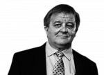 Željko Trkanjec