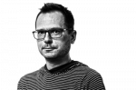 Marko Špoljar