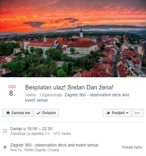 dan zena