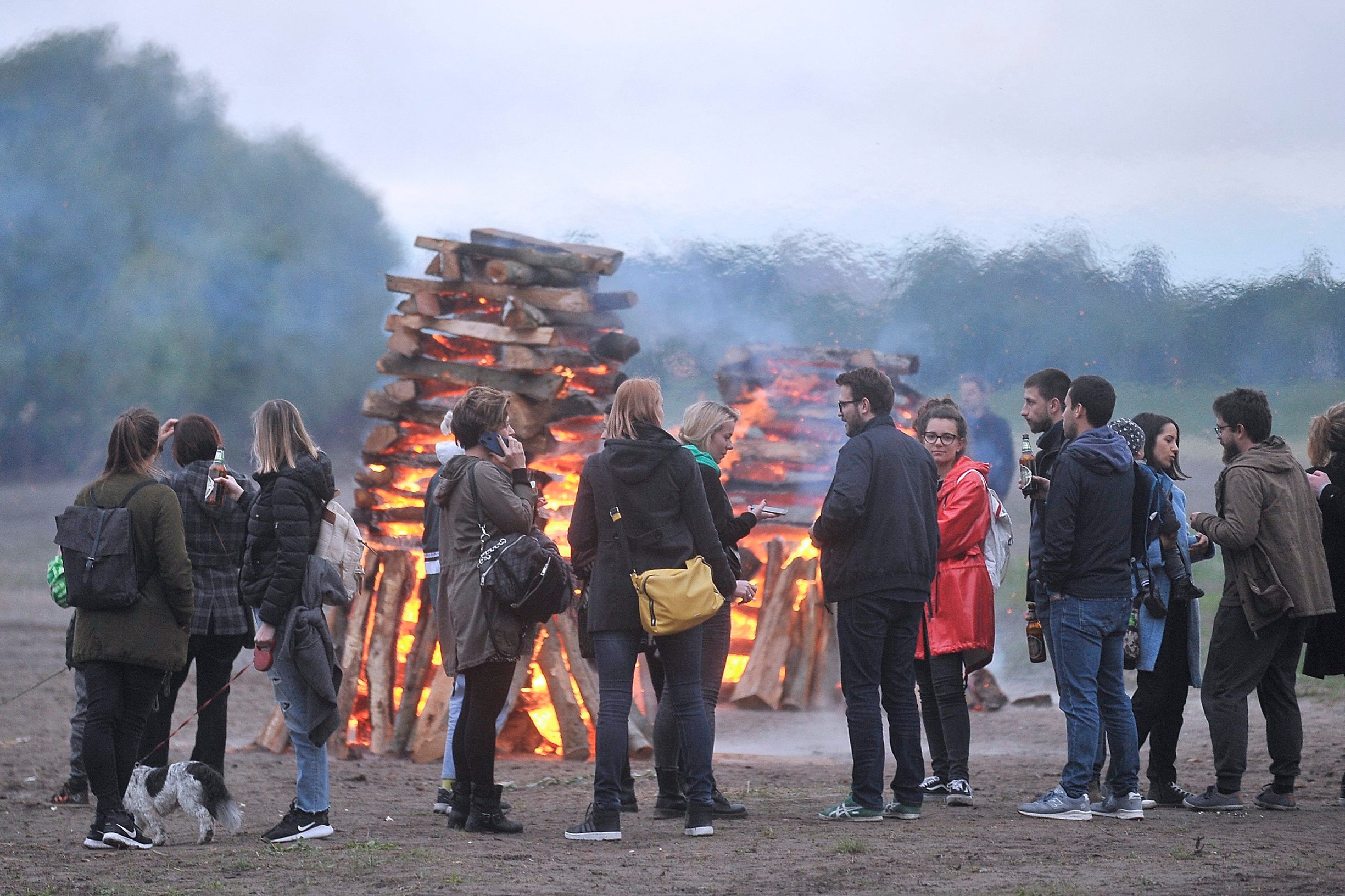 trnjanski_kresovi02-040519