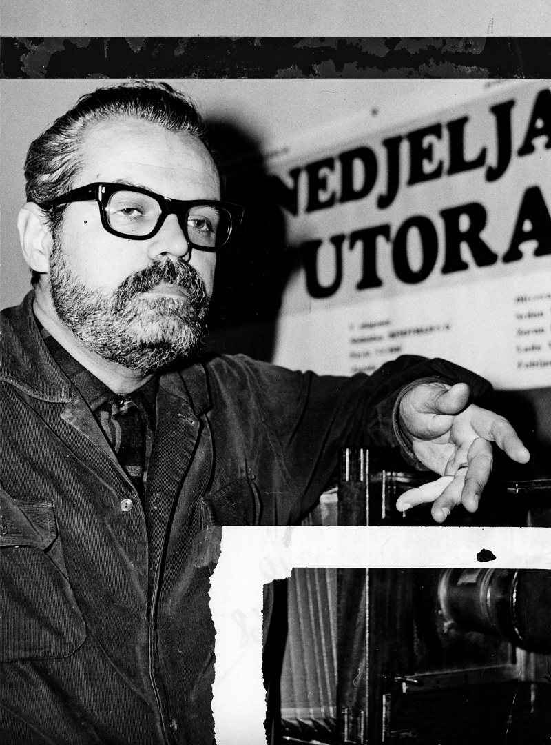 vatroslav_mimica_04_1