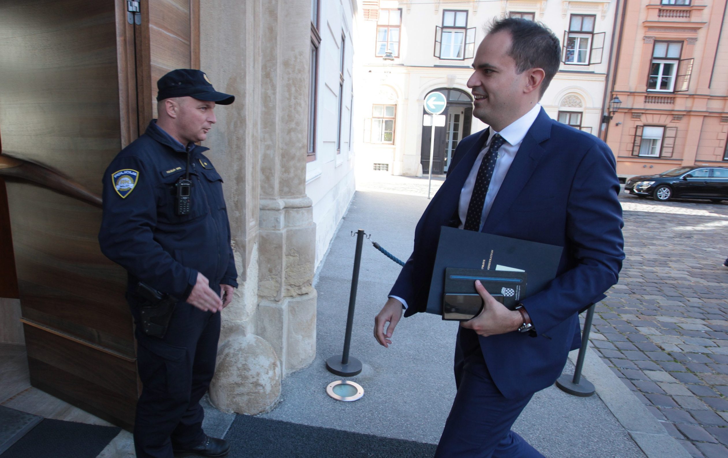 Ivan Malenica