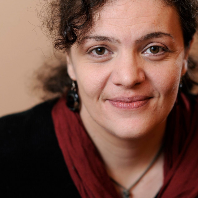 Milena Benini