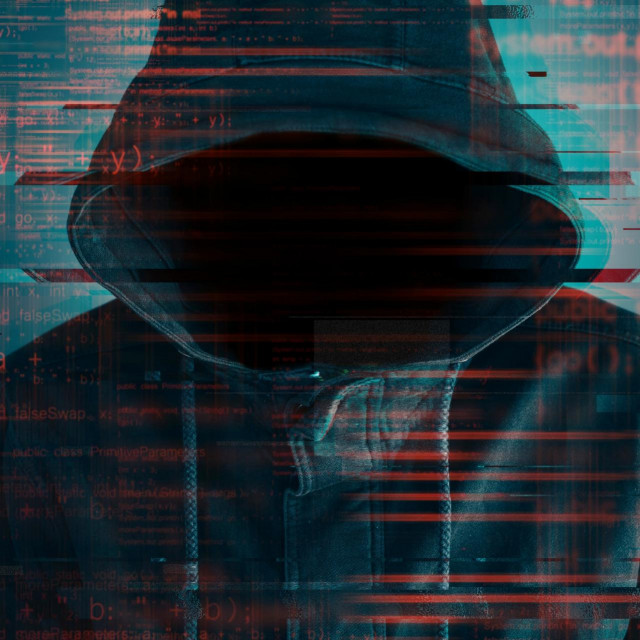 8034759