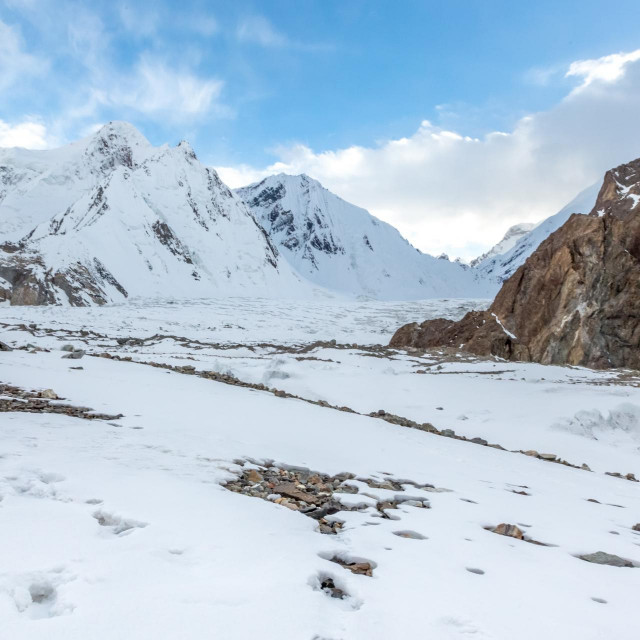 K2