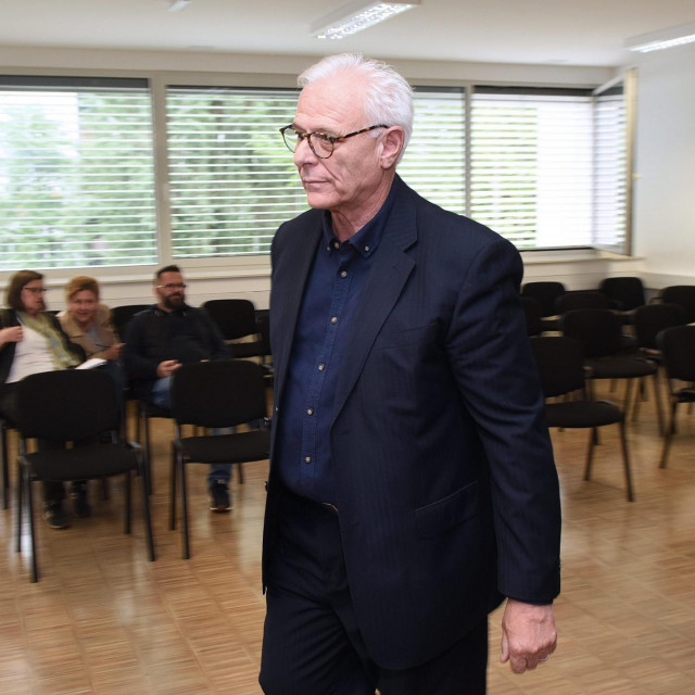 Danko Seiter
