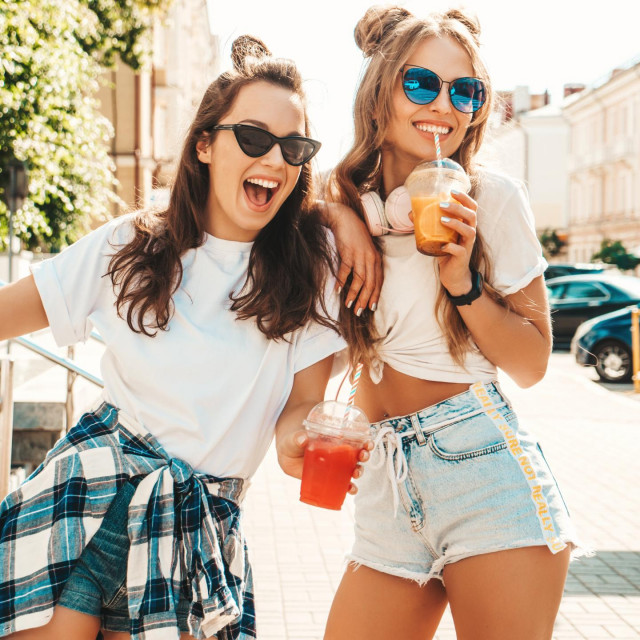 Dok dopamin potiče živost, serotonin je zadužen za odmaranje i spavanje