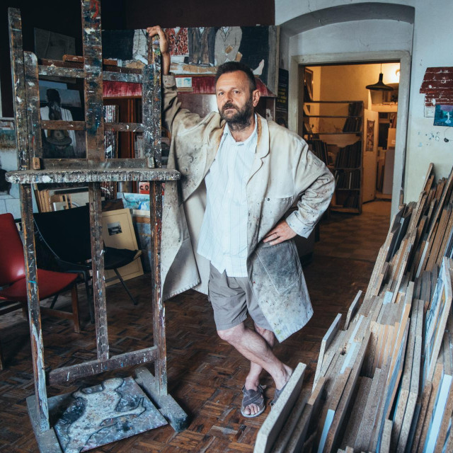 Ivica Malčić