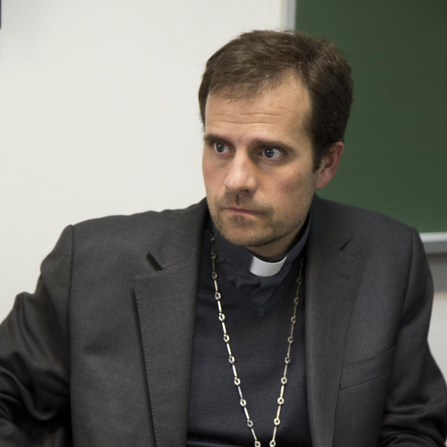Xavier Novell Goma
