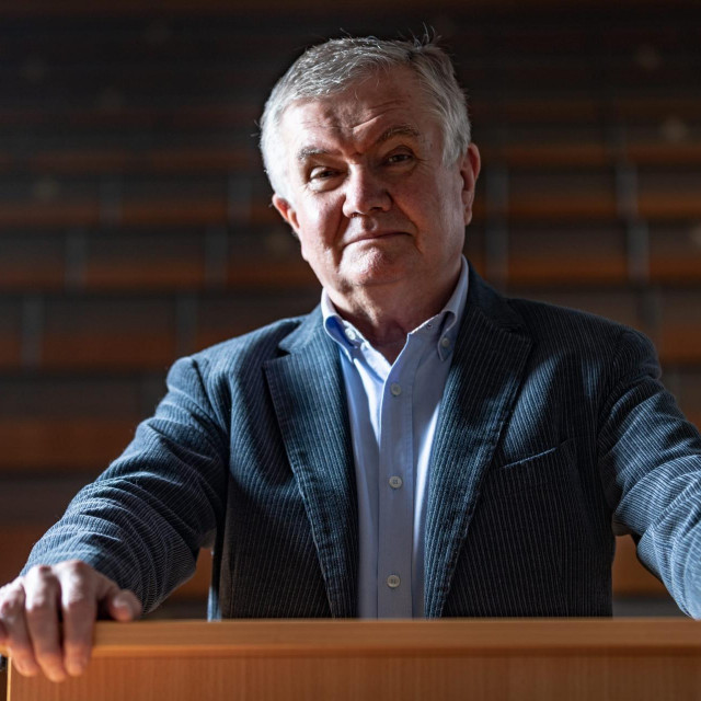Stipan Jonjić
