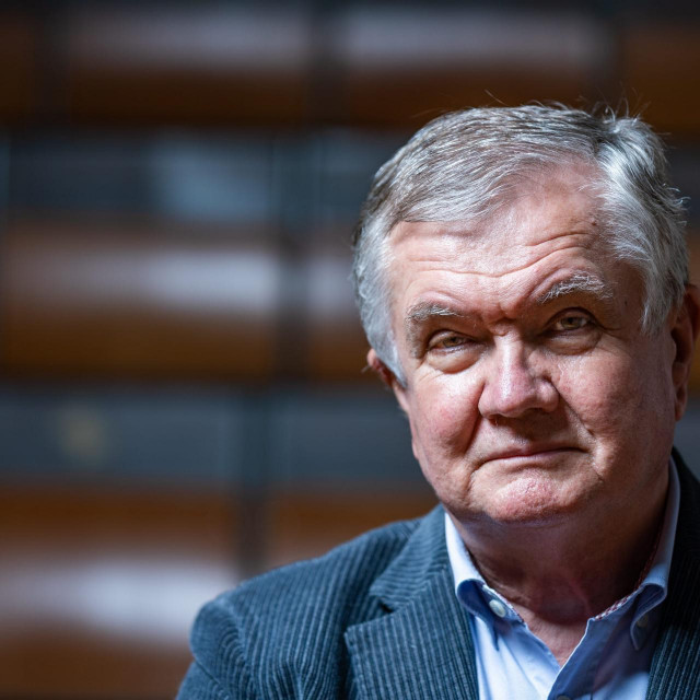 Stipan Jonjić
