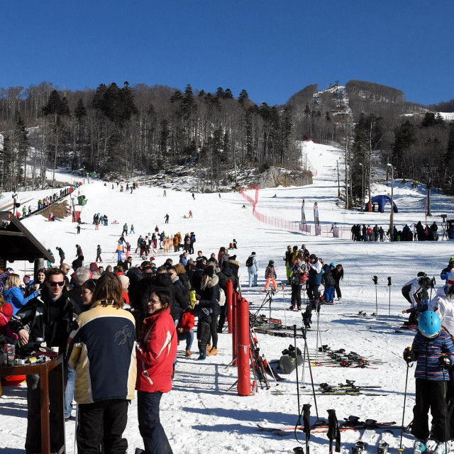 Platak