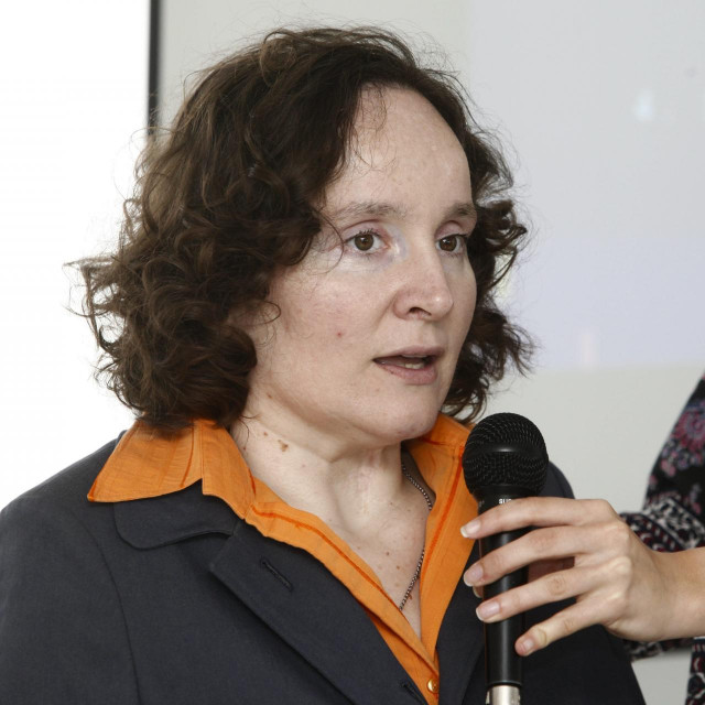 Anka Slošnjak