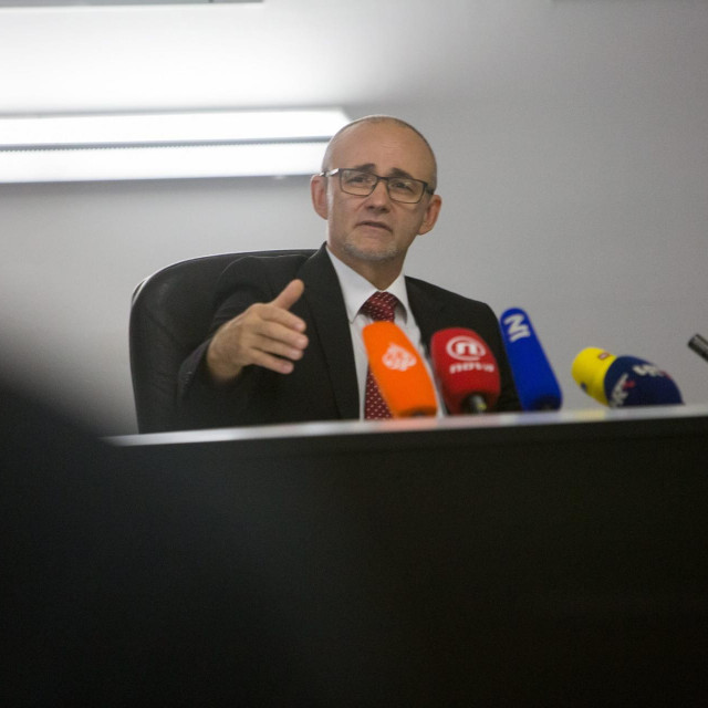 Darko Krušlin