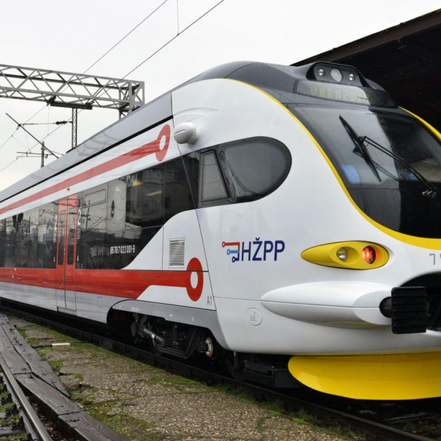 26328711