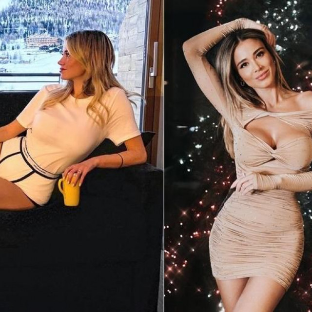 Diletta Leotta