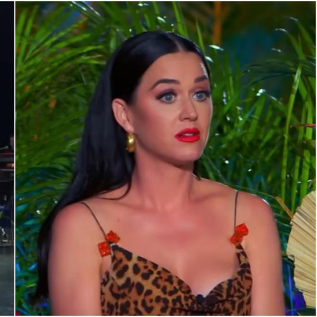 American Idol