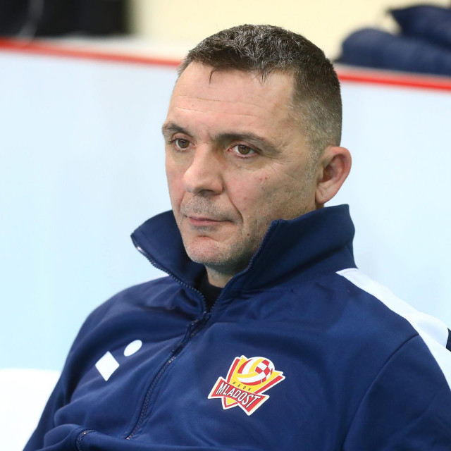 Ratko Peris