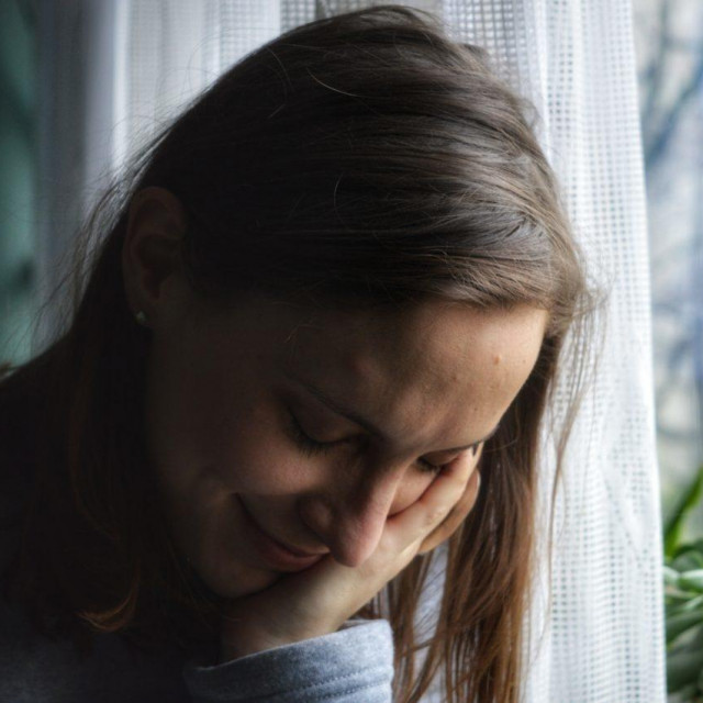 Ana Kolar