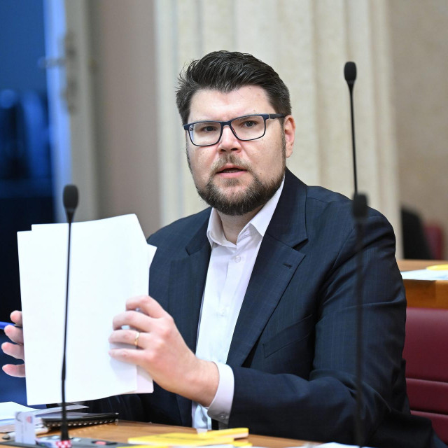 Peđa Grbin
