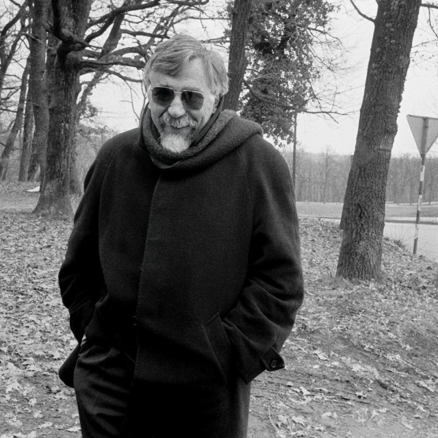 Inoslav Bešker