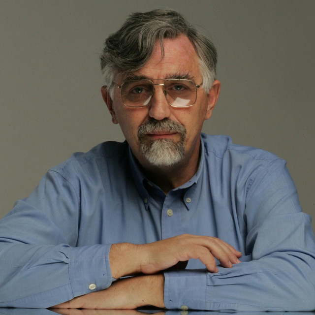 Inoslav Bešker