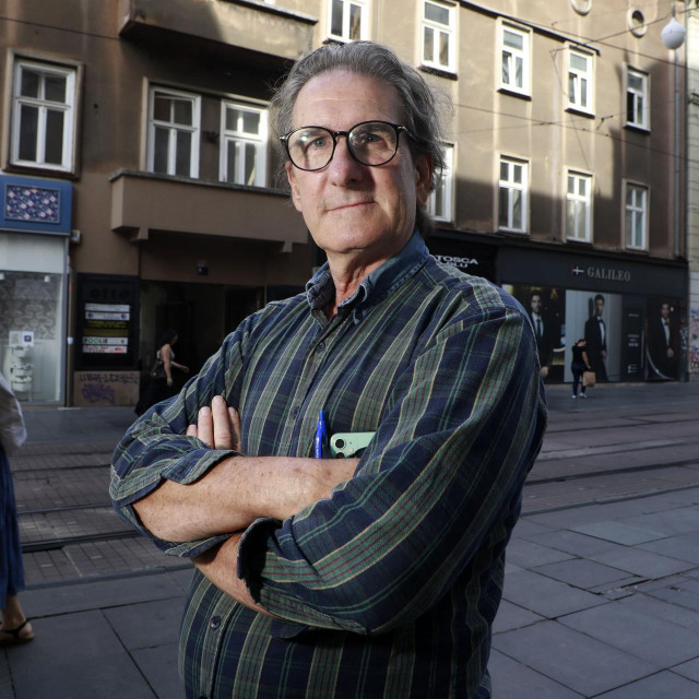 Andrew Raichman, nakon 7 desetljeca uspio vratiti otudjene umjetnine
 