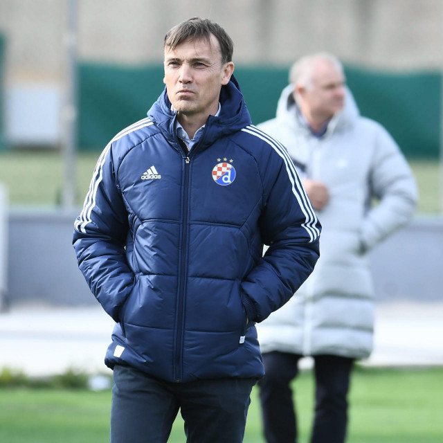 Dario Šimić