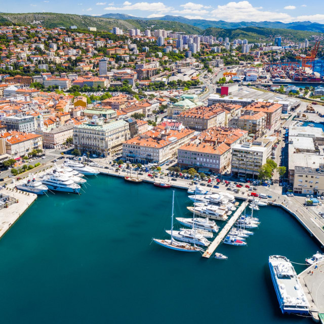 Rijeka