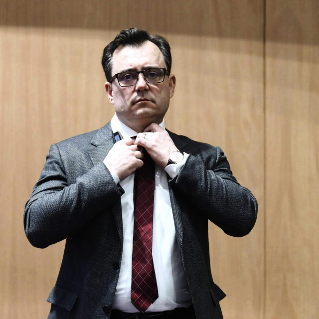 Damir Vanđelić
