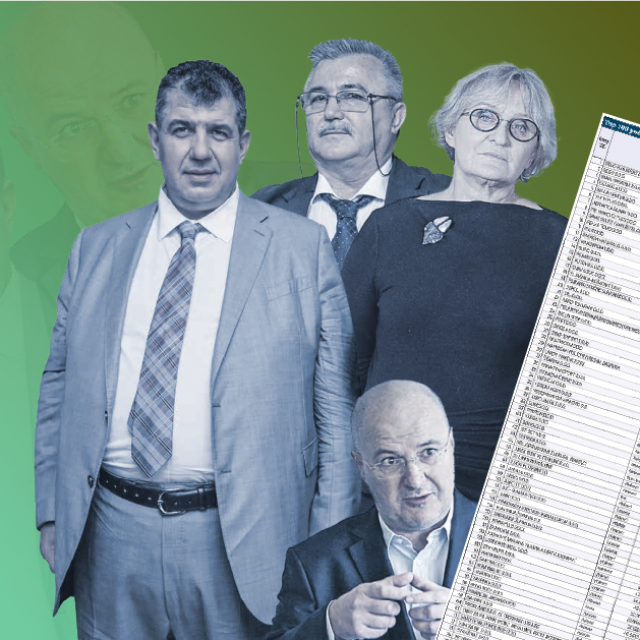 Top 100 tvrtki u Vukovarsko-srijemskoj županiji