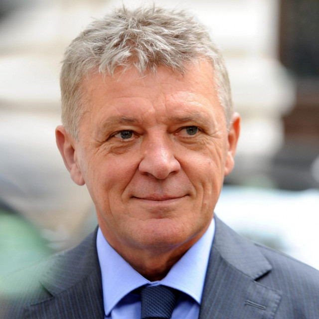 Ivan Turudić