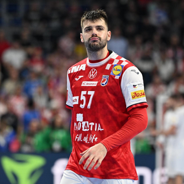 Filip Glavaš