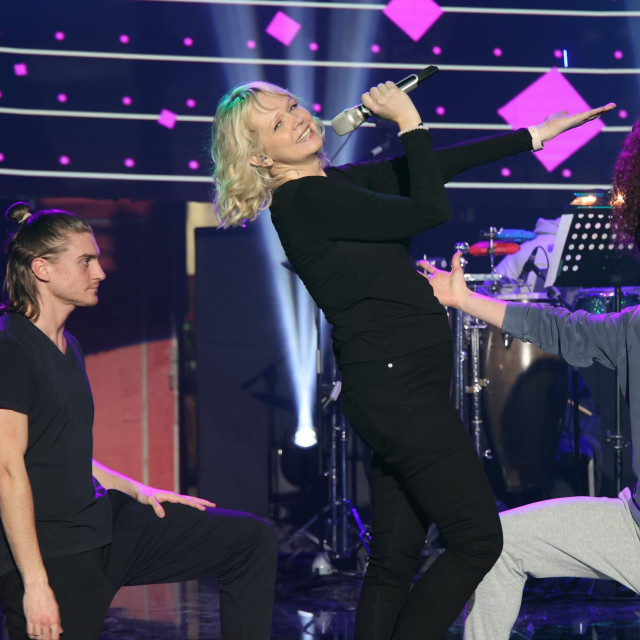 Tatjana Cameron Tajči