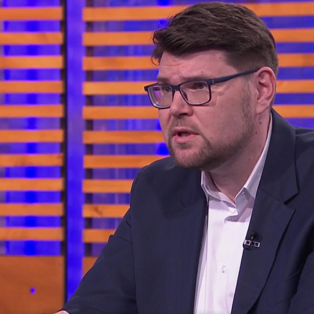 Peđa Grbin