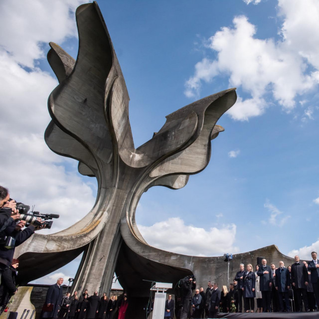 Jasenovac