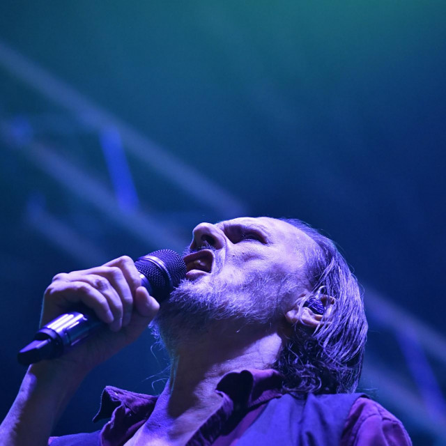 Goran Bare