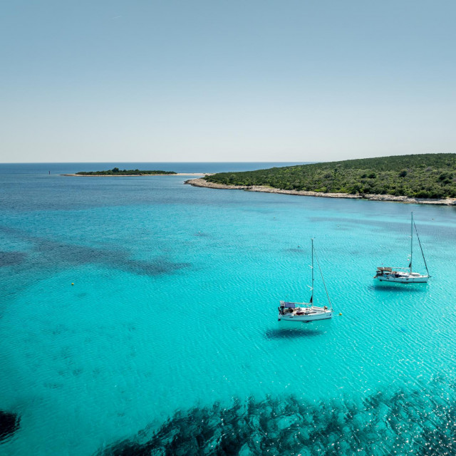 Dugi otok